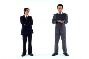 練馬区の法律事務所選びで失敗しないためのポイントとおすすめガイド