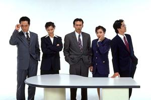 浮気調査や家庭内問題でお困りの方へ｜信頼できる探偵事務所はこちら