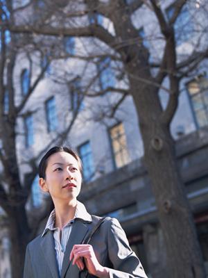 さいたま市での会社設立完全ガイド：手続きから成功の秘訣まで徹底解説！
