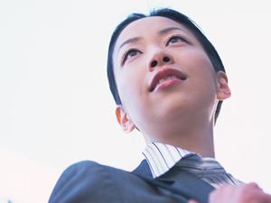 相続関係を解決するなら長野の弁護士へ
