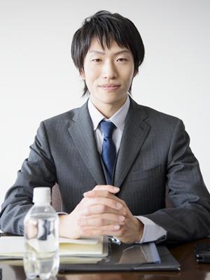 新座市の司法書士事務所ならここが一番！