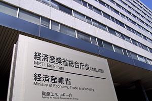 大阪での相続問題を解決するための弁護士選びガイド【法律相談から手続きまで】