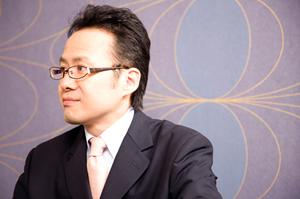 福岡の税理士が教える！中小企業経営者必見の税務・会計効率化の秘訣