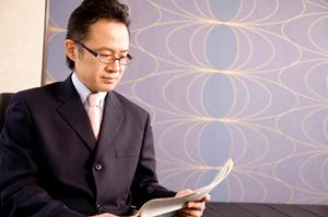 太田市で弁護士をお探しならこの事務所へ