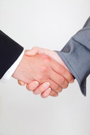 信頼できる探偵社の選び方と料金プラン比較！尾道市でも対応可能な探偵サービスのご紹介