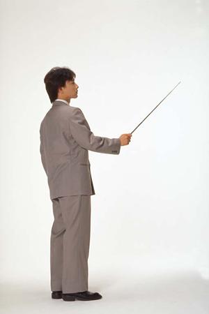 神戸市で頼れる弁護士に相談がしたいなら