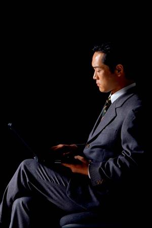 大阪の交通事故被害に即効対応！弁護士による最適解と解決のポイント