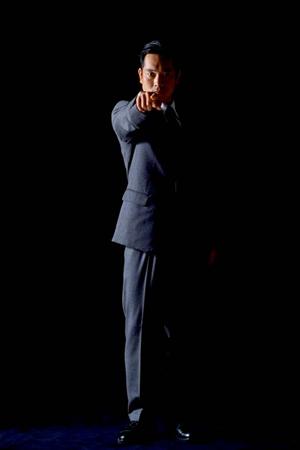 法律関係なら木村峻郎弁護士に相談を