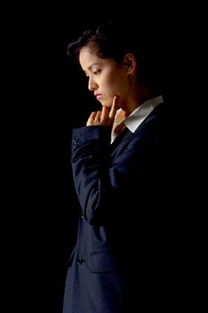 3組に1組にならないために探偵に依頼