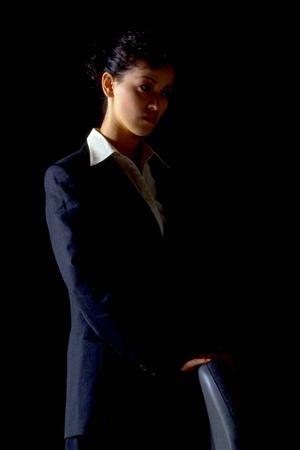 相続相談でお金の問題を解決したい