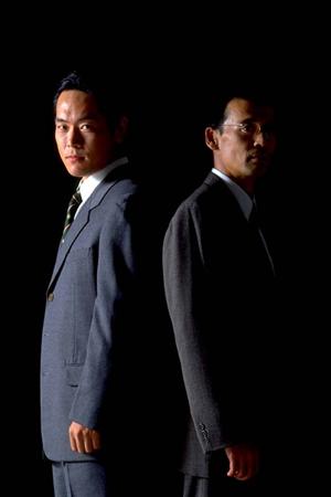 頼れる長野市の法律事務所について