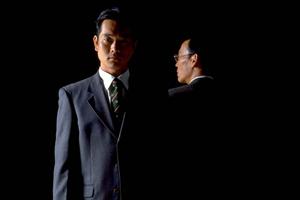 債務整理をお考えの方におすすめの弁護士