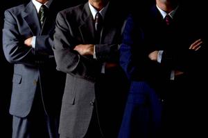 創業時にさいたま市で必要な知識