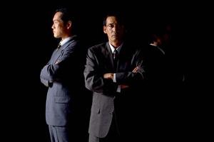 債務整理の受付をしている金沢市の弁護士事務所です