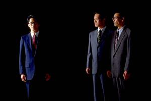 越谷で遺産分割のトラブルで困ったらここ