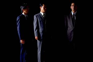 蓮田市の信頼できる司法書士徹底ガイド2026：手続きから相談まで完全サポート