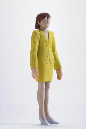 札幌で無料相談できる離婚特化型の弁護士