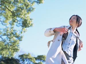 相続税対策で困っている横浜在住の方へ