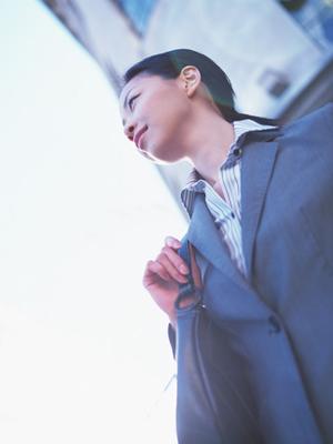 離婚問題ならその方面に強いプロに相談を