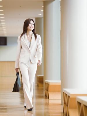 労使紛争の解決業務にも対応してくれる