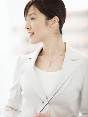 群馬県太田市で弁護士相談をするなら