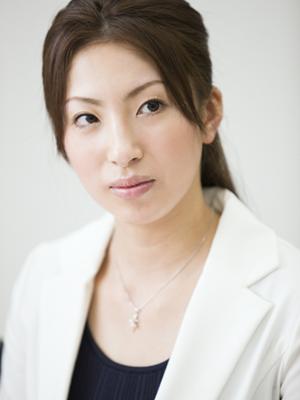 【2025年最新版】大分市で信頼できる弁護士を見つけるための完全ガイド