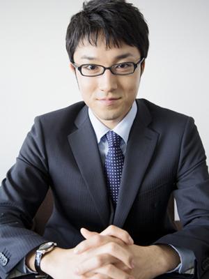 確定申告サポートなら杉山会計事務所