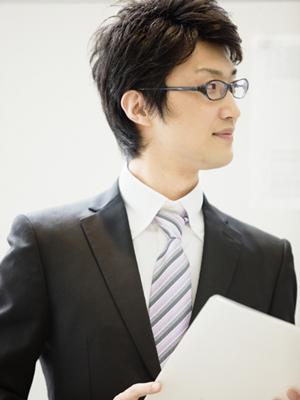 札幌市中央区で相続問題に直面したら