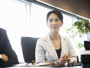 相続手続きの基本と注意点を徹底解説！佐世保でのスムーズな手続き方法とは