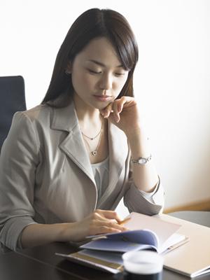 多債務に苦しんでいる方は相談してください