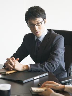 千代田区で会計事務所を探しているなら