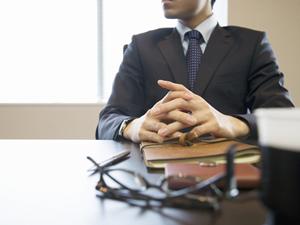 弁護士に相談して任意整理を検討