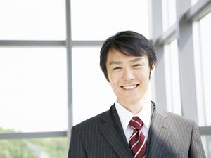 高松にある法律事務所で依頼者が1番