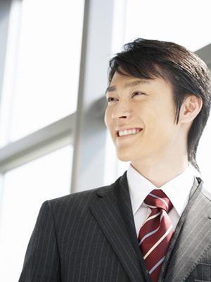 福岡市の弁護士選びに迷わない！成功に導くためのポイントと最新の法律対策