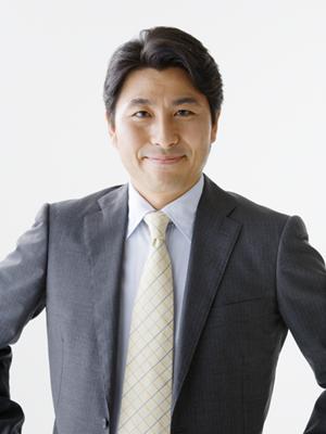 大阪市で頼りになる社労士を探そう