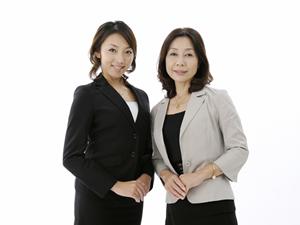 障害年金申請を成功させるための完全ガイド｜相談から手続きまでのポイントとサポート体制