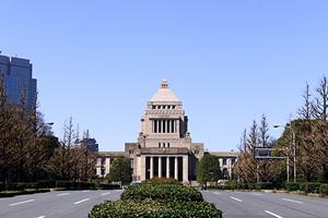 弁護士を利用して問題の解決を図る