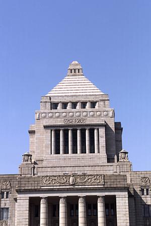 大阪で税理士と公認会計士を利用するなら