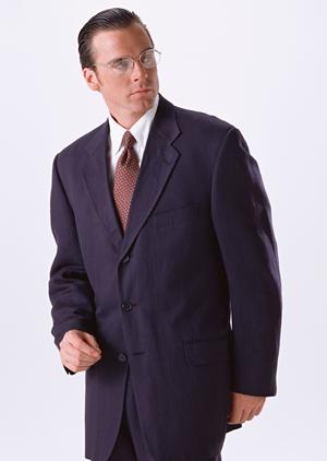 女性でも安心して相談ができる法律事務所