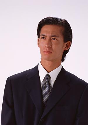 相模原で自己破産を扱っている法律事務所