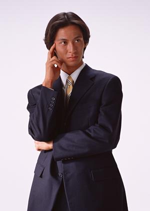 東京の港区で人事労務の相談ならここ