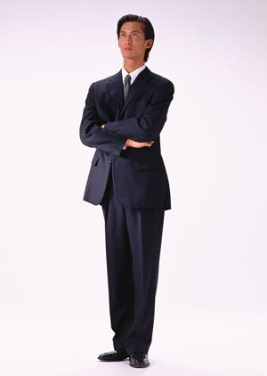 交通事故に強い弁護士がいる大阪の事務所