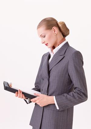 印西市の住宅展示場がおすすめです