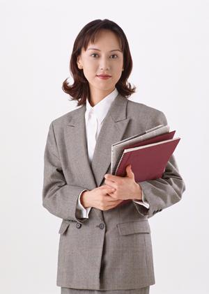 税理士事務所のサービス内容について