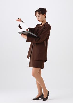 外国人の家族を持つ方は一度相談を