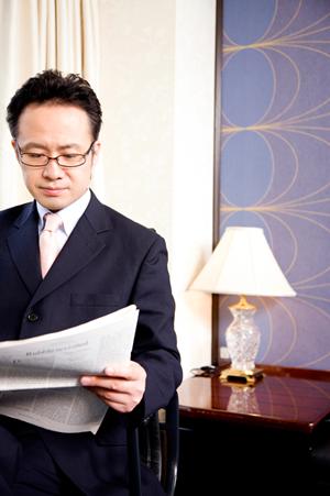 【完全ガイド】江東区で成功するクリニック開業のポイントと最新支援制度