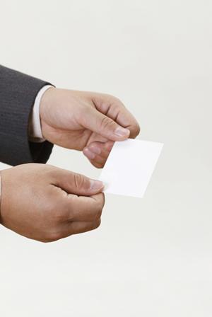 こちらの法律事務所は太田市で大人気です