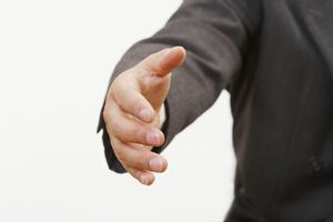 町田で債務整理を依頼するのに最適