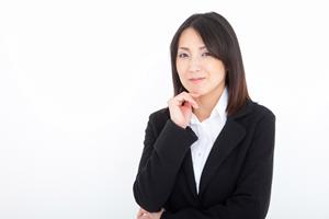 札幌で信頼できる離婚弁護士を見つけるための完全ガイド【安心の法的サポートとスムーズな手続き】