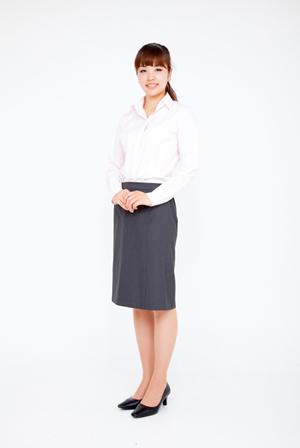 交通事故問題でお困りの場合は法律事務所